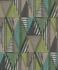 Vliestapete-Nomad-Gruen-Beige-Grafik-A51102-Grandeco-63213581 1
