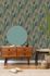 Vliestapete-Nomad-Gruen-Beige-Grafik-A51102-Grandeco-63213581_1 2