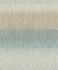 Grandeco non-woven wallpaper A51201 Grasscloth Blue Nomad 1