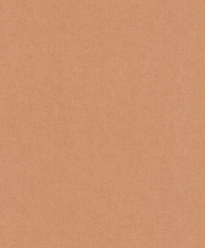 Tapeten-Musterartikel-A51021-63213614