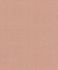 Non-woven wallpaper Phoenix textured plain orange Grandeco 1