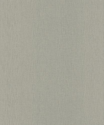 Vliestapete-Grandeco-Gruen-Uni-Struktur-A47011-Phoenix-63213626
