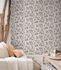Vliestapete-Phoenix-A48303-Blattmotiv-Beige-Grandeco-63213633 1