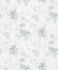 Non-woven wallpaper Phoenix concrete look white gray  1