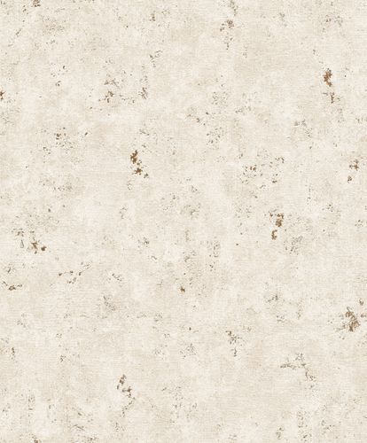 Vliestapete-Grandeco-Beige-Putz-Optik-A48601-Phoenix-63213637