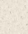 Vliestapete-Grandeco-Beige-Putz-Optik-A48601-Phoenix-63213637 1
