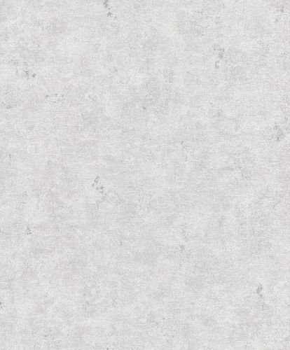 Vliestapete-Grandeco-Grau-Putz-Optik-A48603-Phoenix-63213638