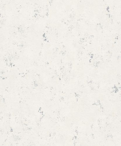 Vliestapete-Grandeco-Weiss-Putz-Optik-A48604-Phoenix-63213639