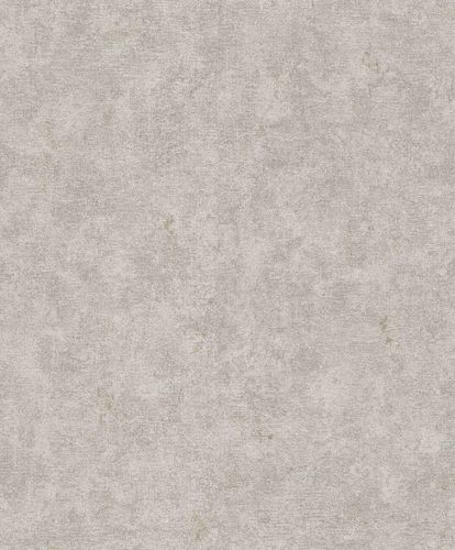 Vliestapete-Grandeco-Beige-Putz-Optik-A48605-Phoenix-63213640