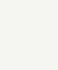 Non-woven wallpaper Phoenix A48901 plain white Grandeco 1