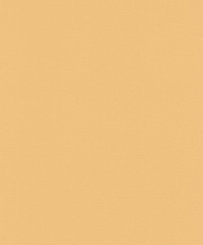 Vliestapete-Grandeco-Gelb-Uni-A48904-Phoenix-63213649