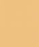 Vliestapete-Grandeco-Gelb-Uni-A48904-Phoenix-63213649 1