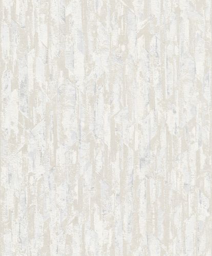 Vliestapete-Grandeco-Beige-Grafik-A53601-Phoenix-63213659