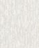 Non-woven wallpaper Phoenix pattern graphic beige Grandeco 1