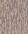 Non-woven wallpaper Phoenix pattern graphic taupe Grandeco 1