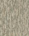 Non-woven wallpaper Phoenix pattern graphic green 1