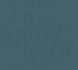 Versace non-woven wallpaper 38383-1 plain petrol texture 2
