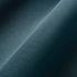 Versace non-woven wallpaper 38383-1 plain petrol texture 4