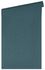 Versace non-woven wallpaper 38383-1 plain petrol texture 5
