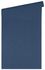 Versace-Vliestapete-38383-2-Uni-Blau-Struktur-63213704_2 6