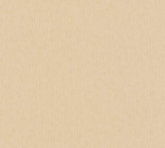 Vliestapete-38383-3-Uni-Beige-VERSACE-Home-Tapete-63213705