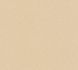 Versace non-woven wallpaper 38383-3 plain beige texture 2