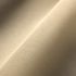 Versace non-woven wallpaper 38383-3 plain beige texture 4