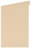Versace non-woven wallpaper 38383-3 plain beige texture 5