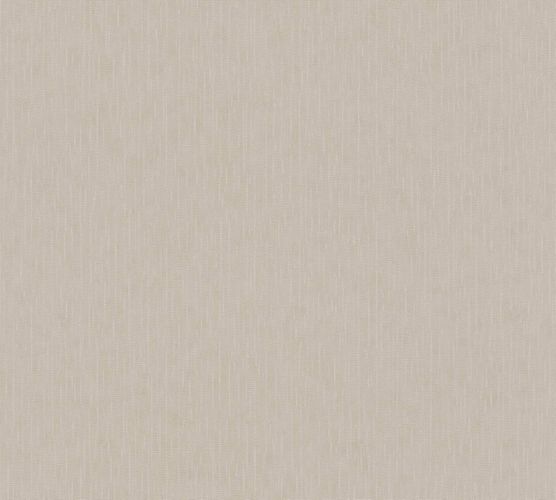 Versace-Vliestapete-38383-4-Uni-Grau-Struktur-63213706