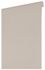 Versace non-woven wallpaper 38383-4 plain grey texture 6
