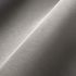 Versace non-woven wallpaper 38383-5 plain grey texture 4