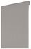 Versace non-woven wallpaper 38383-5 plain grey texture 5