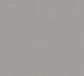Versace non-woven wallpaper 38383-5 plain grey texture 1
