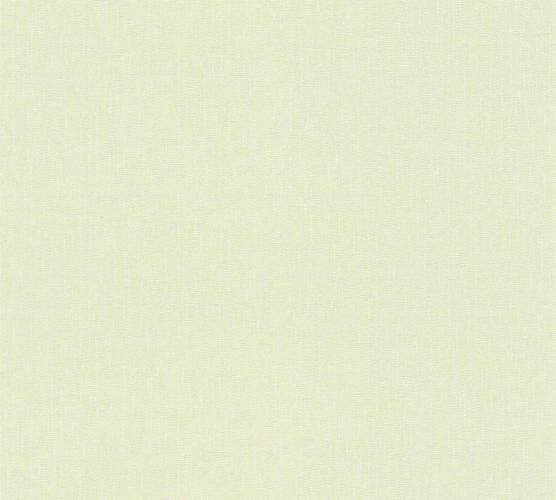 Versace non-woven wallpaper 38383-6 plain green texture