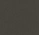 Versace non-woven wallpaper 38383-7 plain black texture 2