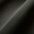 Versace non-woven wallpaper 38383-7 plain black texture 4
