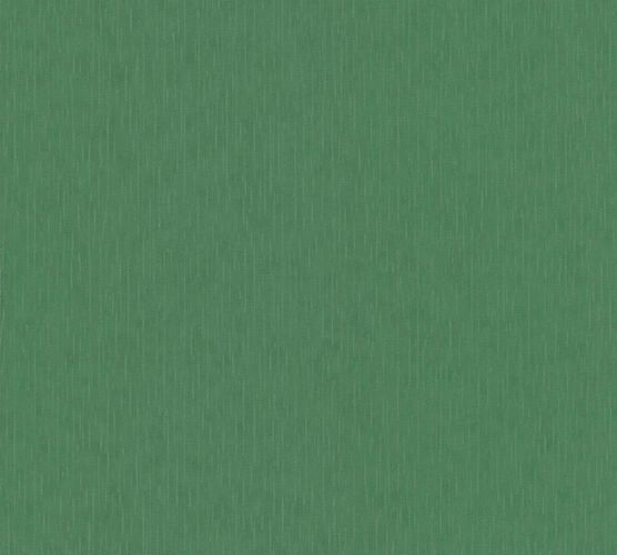 Versace non-woven wallpaper 38383-8 plain green texture