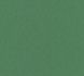 Versace non-woven wallpaper 38383-8 plain green texture 2