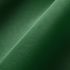 Versace non-woven wallpaper 38383-8 plain green texture 4