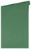 Versace non-woven wallpaper 38383-8 plain green texture 5