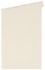 Versace-Vliestapete-38383-9-Uni-Weiss-Glitzer-63213711_2 6