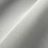 Versace-Vliestapete-38384-1-Uni-Silber-Glitzer-63213712_1 4