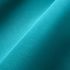 Versace non-woven wallpaper 38384-2 plain blue texture 4
