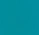 Versace non-woven wallpaper 38384-2 plain blue texture 1