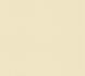 Versace non-woven wallpaper 38384-3 plain white glitter 2