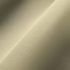 Versace non-woven wallpaper 38384-3 plain white glitter 4