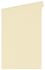 Versace non-woven wallpaper 38384-3 plain white glitter 5