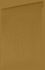 Vliestapete-38384-4-Uni-Gold-VERSACE-Home-Tapete-63213715_2 5