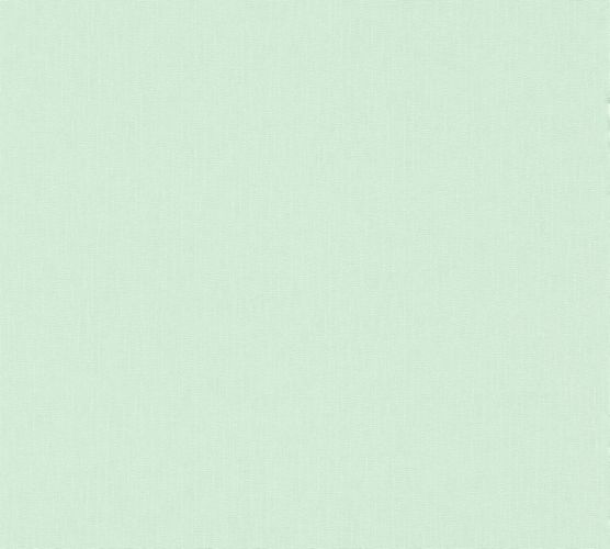 Versace non-woven wallpaper 38384-6 plain green textured