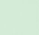 Versace non-woven wallpaper 38384-6 plain green textured 2